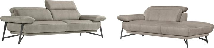 Produktbild Egoitaliano Anais (Polstergruppe)