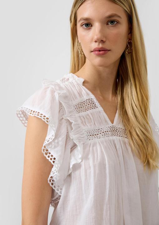 Image du produit s.Oliver Bluse (38)