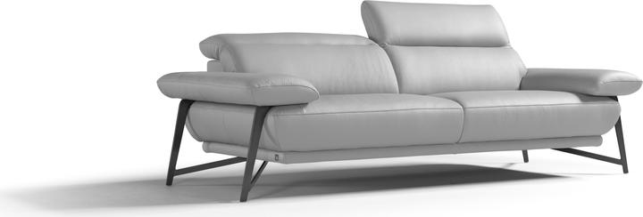 Produktbild Egoitaliano Anais (2-Sitzer)