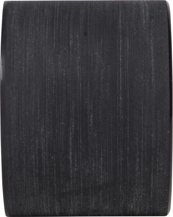 Produktbild Oxelo Det (59 mm)