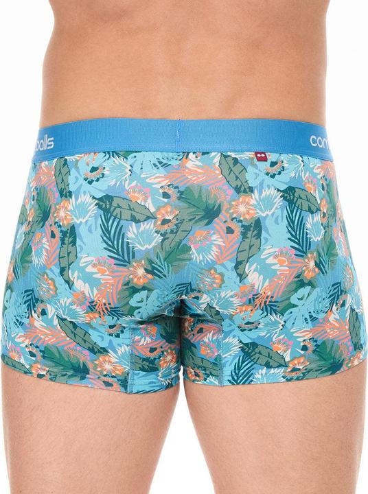 Produktbild Comfyballs Cotton Regular (L, Einzelpack)