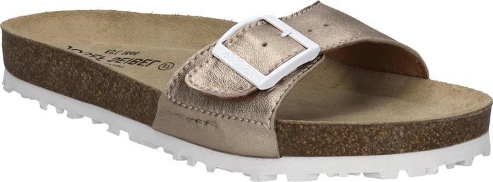 Actual product image Josef Seibel 64307-678 (38)