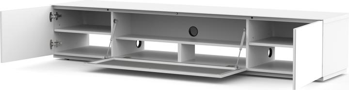 Produktbild Sonorous STA200P (200 x 45 x 35 cm)