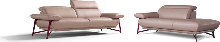 Produktbild Egoitaliano Anais (Polstergruppe)