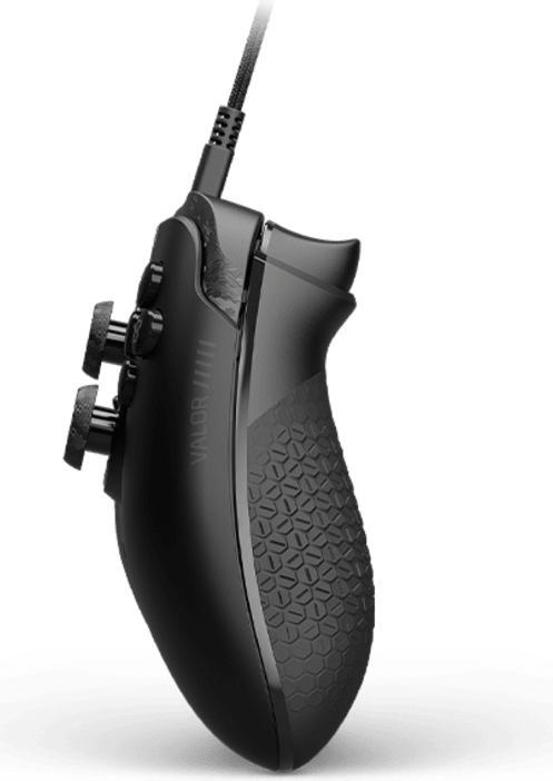 Productafbeelding Scuf Valor Pro (PC, Windows, Xbox One S, Xbox One X, Xbox serie X, Xbox Series S)