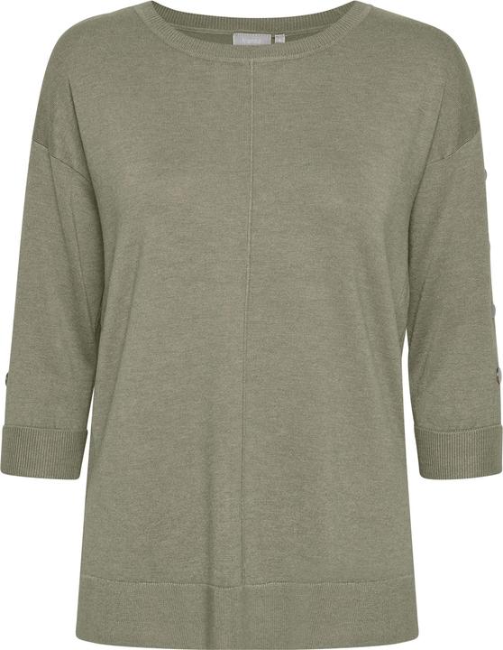 Produktbild Fransa FRBESMOCK 20609698 (XL)