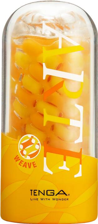 Tenga Arte