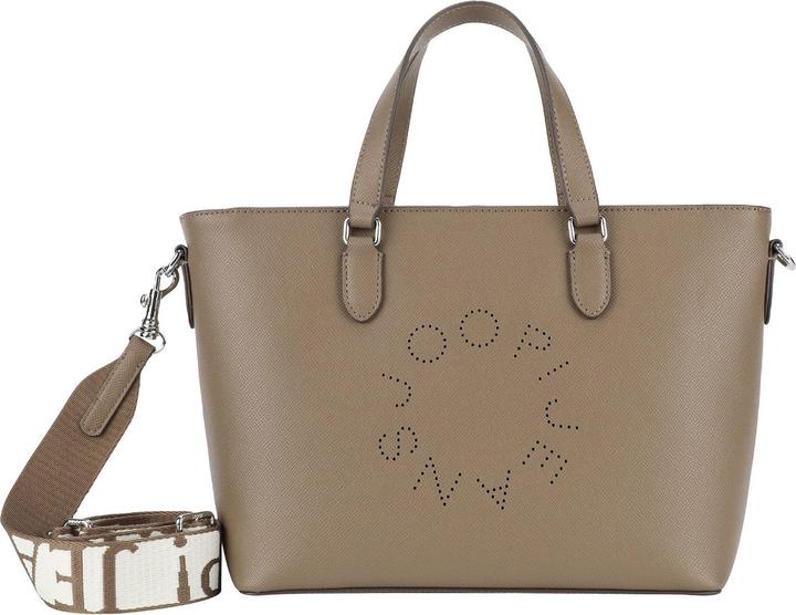 Produktbild Joop! Giro Ketty Handbag