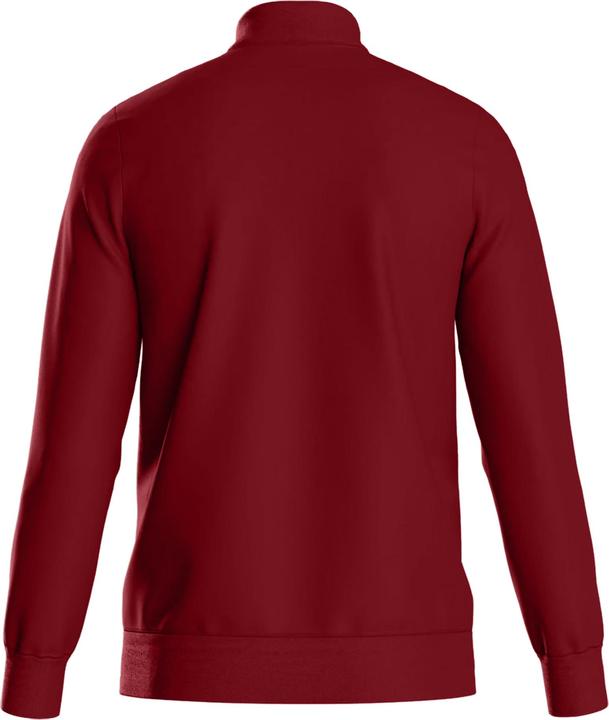 Actual product image Umbro Club Essential Jacket (S)