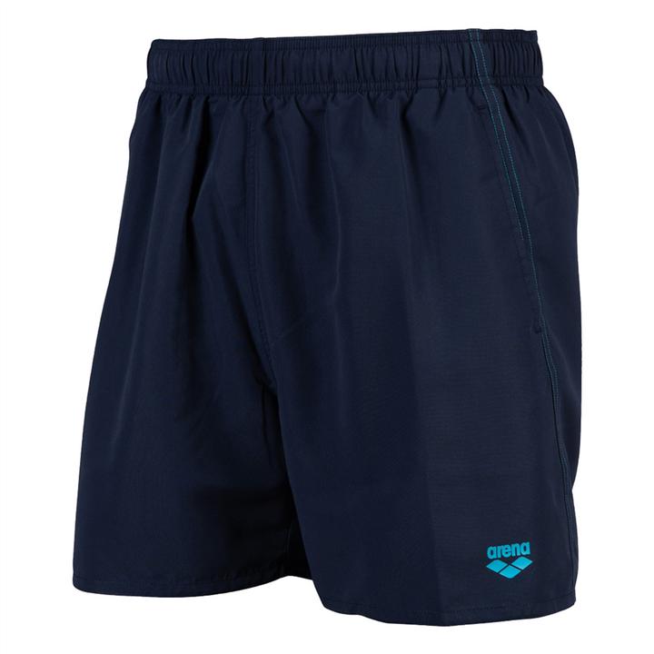 Actual product image Arena M Fundamentals Boxer R (S)