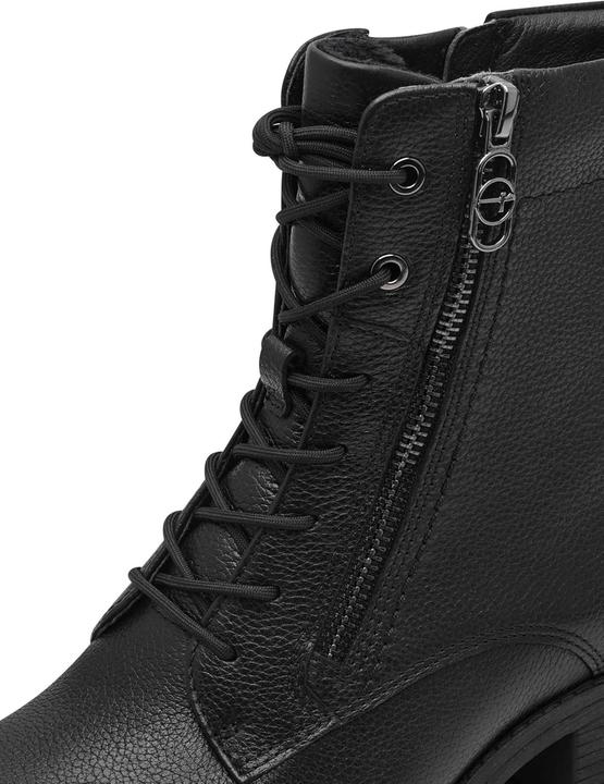 Image du produit Tamaris Bottines (39)