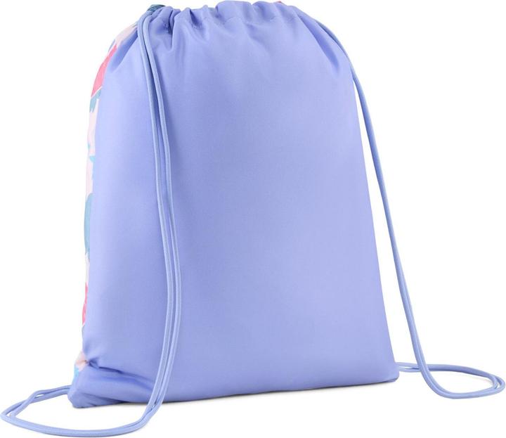 Produktbild Puma PHASE AOP Small Gym Sack (11 l)