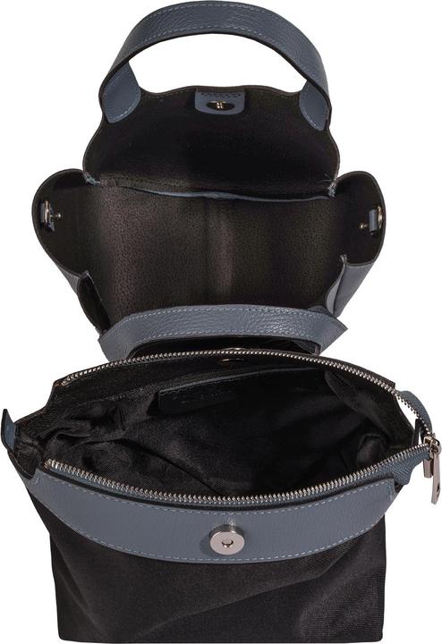 Immagine prodotto Cluty Handtasche echt Leder Damen