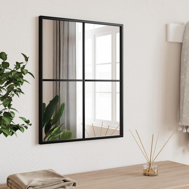 Immagine prodotto vidaXL Wandspiegel (40 x 50 cm)