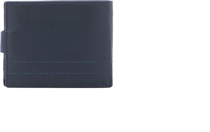 Actual product image Laura Biagiotti Lb7633-56
