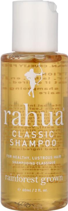 Immagine prodotto Rahua Classic (60 ml, Shampoo liquido)
