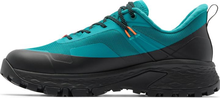 Produktbild Columbia Tellurix™ Titanium™ Outdry™ (48)