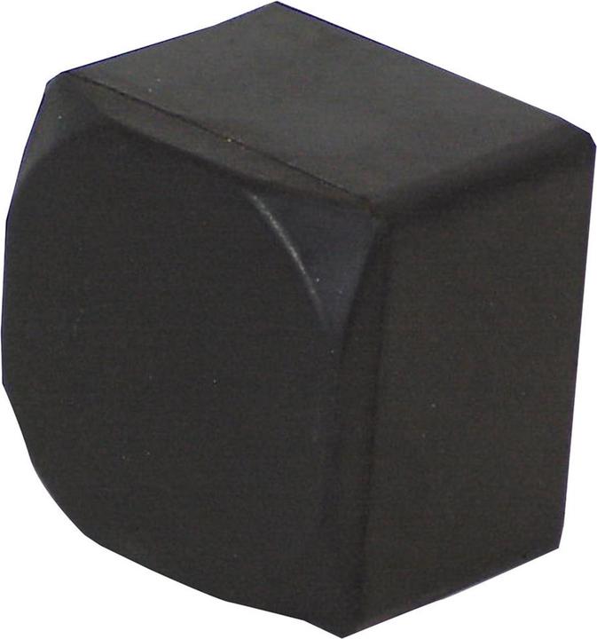 Produktbild Magni Gummiaufsatz Fäustel, 1250 g