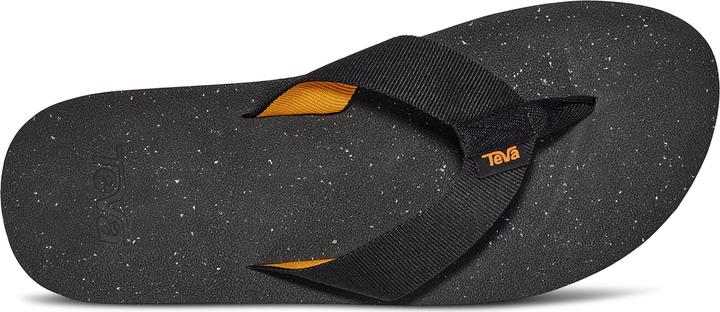 Actual product image Teva 568717 (44.5)