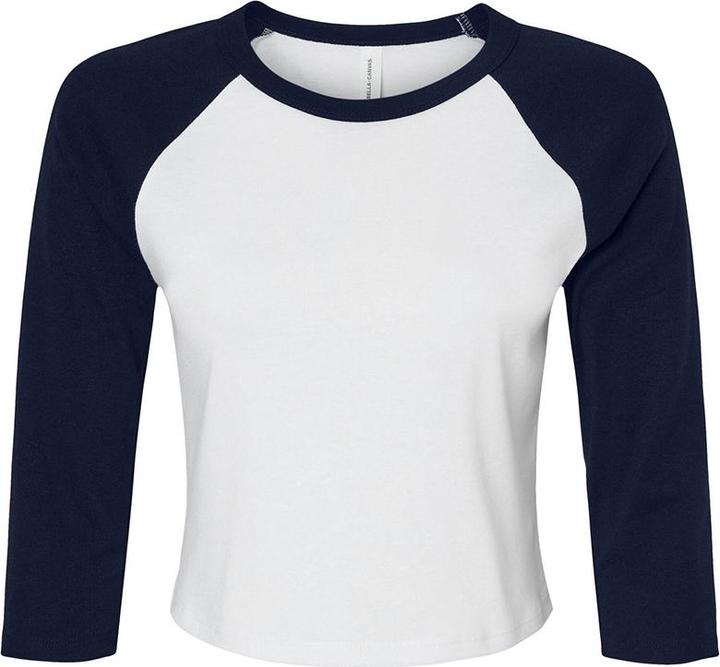 Marineblau, Weiss