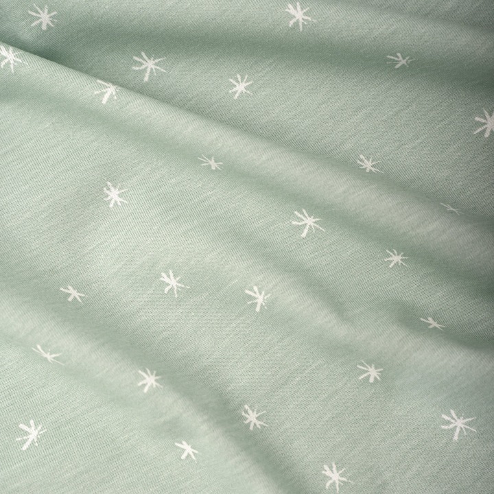 Produktbild Julius Zöllner Jumper (80 cm)