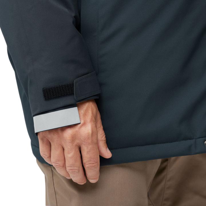 Produktbild Fjällräven HC Hydratic (S)