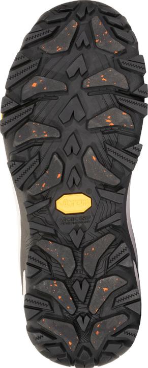 Image du produit Oboz Bangtail Mid Insulated B-Dry (41.5)