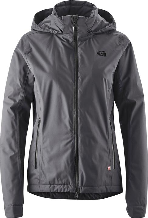 Produktbild Gonso Sura Therm (36, S)