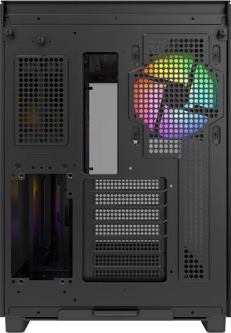Image du produit Montech King 65 PRO (ATX)
