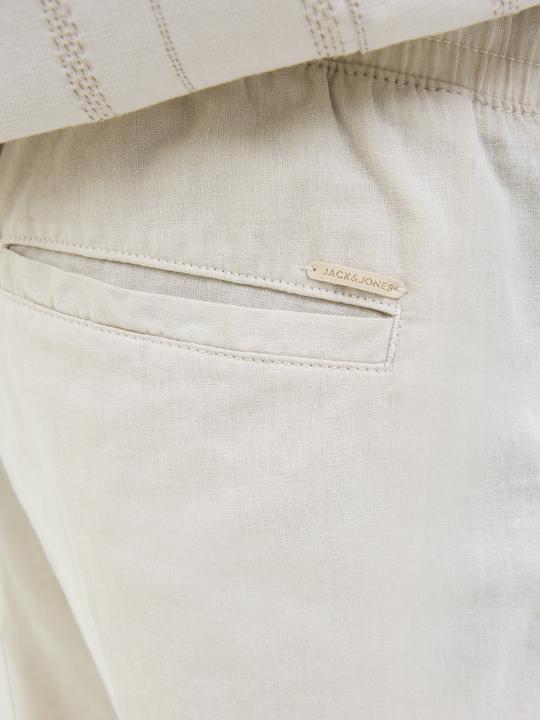 Actual product image Jack & Jones Jpstkane Jjsummer Jogger Sn (S)