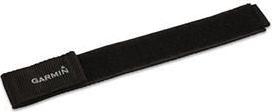 Image du produit Garmin Bracelet (Tissu)