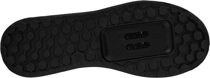 Produktbild Ride Concepts Transition Clip Schuh Herren charcoal-grau 415 (41.5)