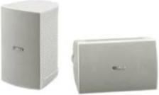 Produktbild Yamaha Ns-Aw294 (1 Paar, 100 W)