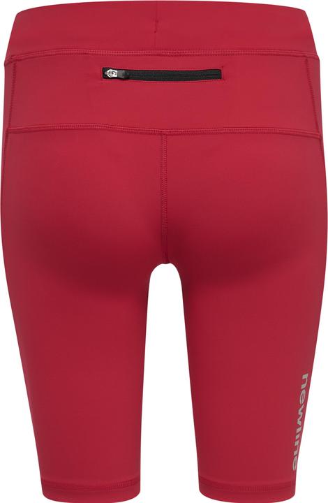 Actual product image Newline Women'S Core Sprinters (M)