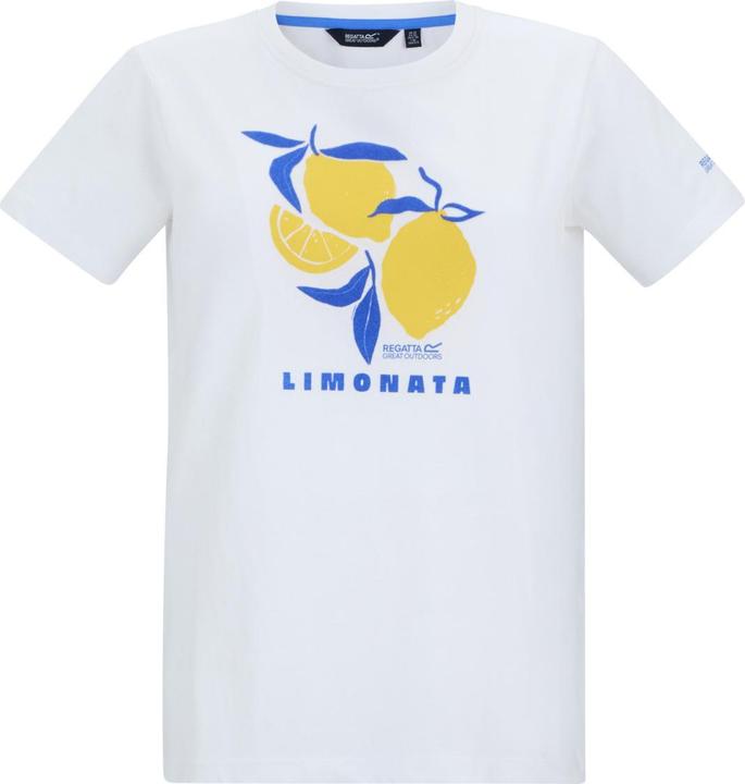 Produktbild Regatta Filandra VX (48)