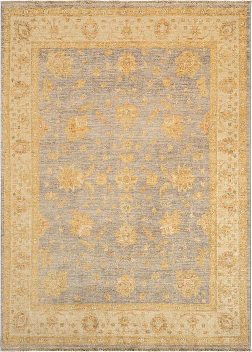 Actual product image Vidal Kaizar (176 x 240 cm)