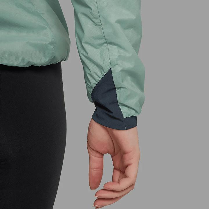 Produktbild Montane Fortes Nano Pull On (S)