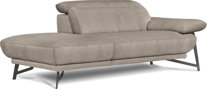 Produktbild Egoitaliano Anais (Recamiere)