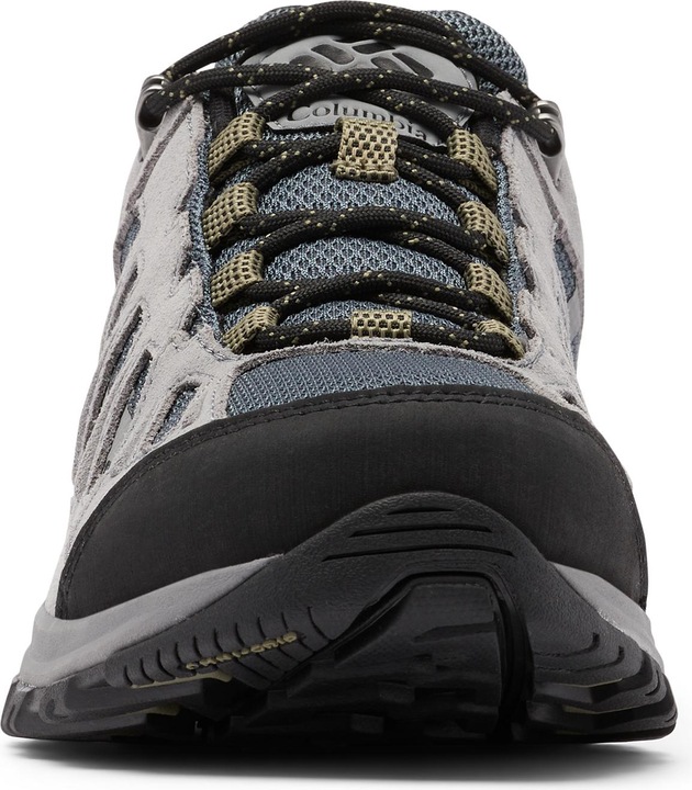 Produktbild Columbia Redmond III Wanderschuh für Herren (42.5)