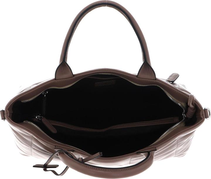 Image du produit Picard PLAZA Sac à main en cuir 37 cm (12 l)