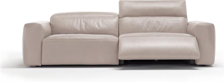 Image du produit Egoitaliano Beverly2 (3 places)