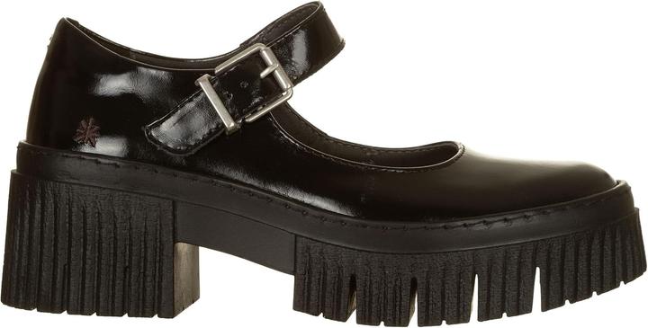 Actual product image Art York Platform (39)