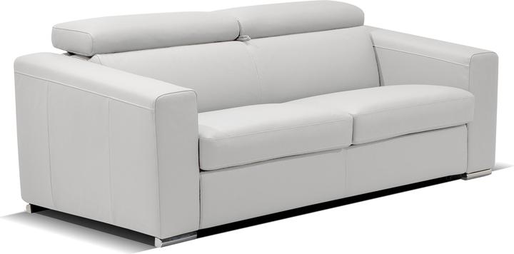 Produktbild Egoitaliano Cabiria