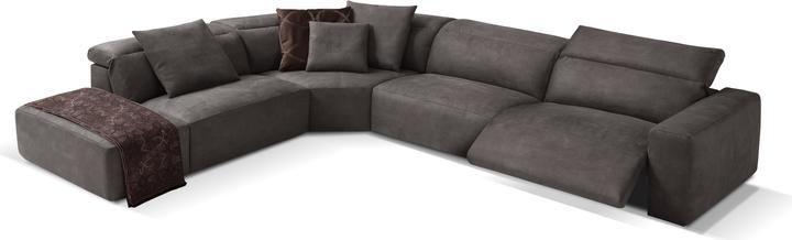 Produktbild Egoitaliano Beverly2 (Ecksofa)