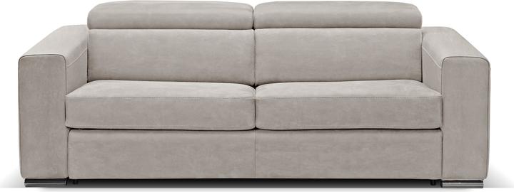 Produktbild Egoitaliano Cabiria