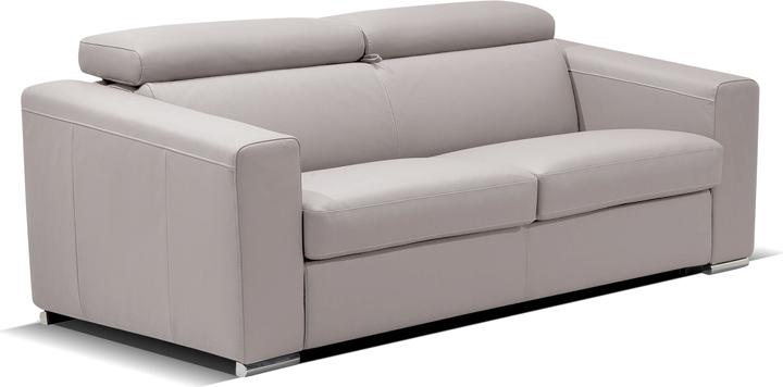 Pearl Grey