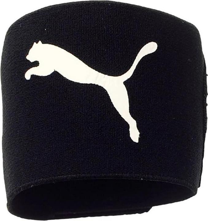 Puma Schienbeinschoner Weit (One Size)