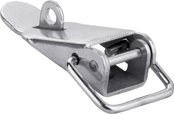 Immagine prodotto Charmag Chiusura della scatola 82 mm (Serrature per casse, 1 pz.)