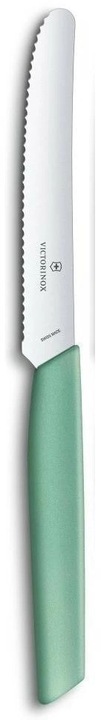 Productafbeelding Victorinox Zwitsers modern (2 Stuk, Mes)
