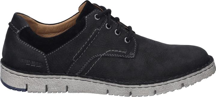 Produktbild Josef Seibel 47702-573 (43)